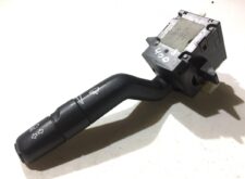 Comutator Lumini și Indicatoare Scania - Coduri 1542529, 1422111