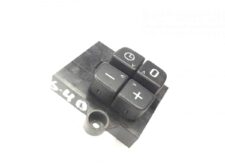 Comutator Computer de Bord pentru Scania - Coduri 1724926, 1502027