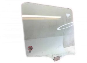 Geam dreapta ușă scania 1306260-57 1 Geam dreapta ușă scania 1306260-57