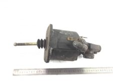 Ambreiaj asistat servo pentru Scania 1927825, 2555088, 1523399, 1784480