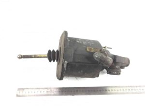 Ambreiaj asistat servo pentru scania 1927825, 2555088, 1523399, 1784480 1 Ambreiaj asistat servo pentru scania 1927825, 2555088, 1523399, 1784480