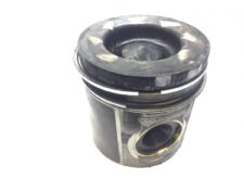 Piston Scania 127026 KRP P50