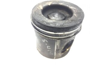 Piston scania 1430959/1483401/1781824 1 Piston scania 1430959/1483401/1781824