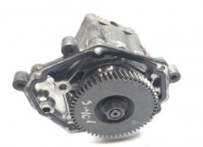 Pompa Servodirecție pentru Scania 1333790, 1422417, 1457710, 1439958, 1375758, 1404460, 1461336, 1498190, 1519675, 2108038