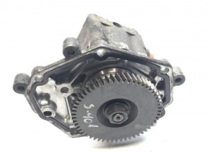 Pompa servodirecție pentru scania 1333790, 1422417, 1457710, 1439958, 1375758, 1404460, 1461336, 1498190, 1519675, 2108038