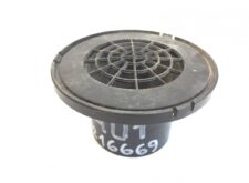 Filtru de aer Scania 216669