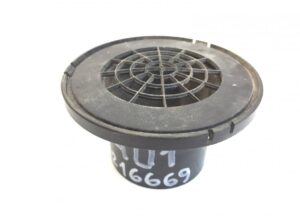 Filtru de aer scania 216669 1 Filtru de aer scania 216669