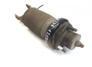 Arc pneumatic pentru cabină spate stânga scania 1424231/1349840/1343100/1439197/1343127/1382827/1349844