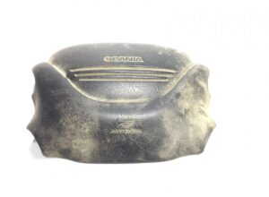 Airbag volan scania 1327029