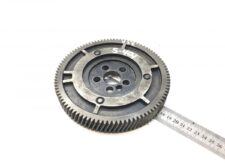 Roată dințată arbore cu came Scania - Piese compatibile: 1763438, 2350481, 1475052, 1407071, 1479921, 1399427, 1376290