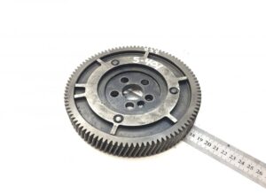 Roată dințată arbore cu came scania – piese compatibile: 1763438, 2350481, 1475052, 1407071, 1479921, 1399427, 1376290