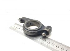 Supapă de Admisie Culbutor pentru Scania - Coduri 1438752, 1447060, 1411041, 1409626, 1352188