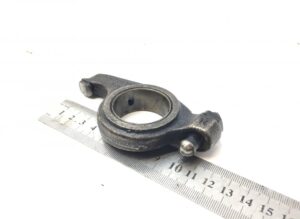 Supapă de admisie culbutor pentru scania – coduri 1438752, 1447060, 1411041, 1409626, 1352188