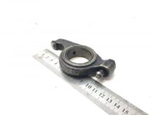 Supapă Admisie Culbutor Scania 1438752 / 1447060 / 1411041 / 1409626 / 1352188