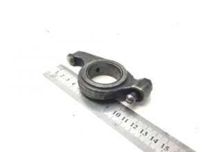 Supapă admisie culbutor scania 1438752 / 1447060 / 1411041 / 1409626 / 1352188 1 Supapă admisie culbutor scania 1438752 / 1447060 / 1411041 / 1409626 / 1352188