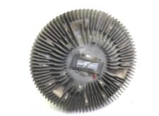 Vascocuplaj Scania BEHR 2338 1402869