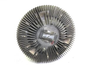 Vascocuplaj scania behr 2338 1402869
