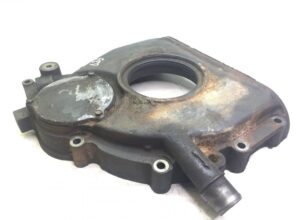 Capac frontal motor scania - coduri 1411202, 1403126 1 Capac frontal motor scania – coduri 1411202, 1403126