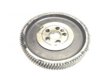 Roată Dințată Arbore cu Came Scania - Coduri 1399427, 1407071, 1407070, 1479921, 1480501
