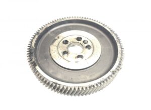Roată dințată arbore cu came scania – coduri 1399427, 1407071, 1407070, 1479921, 1480501
