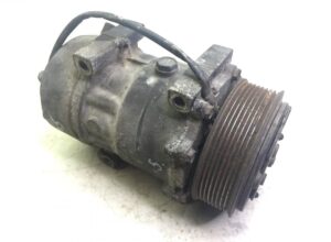 Compresor ac scania - piese auto 1376998 1 Compresor ac scania – piese auto 1376998