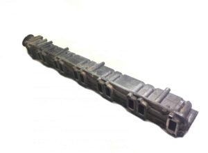 Galerie de admisie scania 1464123 / 1474817 / 1390209 / 1436956 / 1373917
