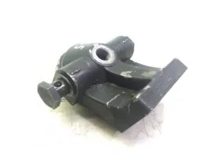 Suport filtru de combustibil scania 1362289