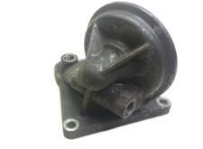 Suport Filtru de Ulei Scania 1376795/1380016