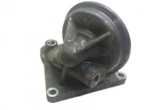 Suport filtru de ulei scania 1376795/1380016 1 Suport filtru de ulei scania 1376795/1380016