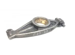 Culbutor scania 1438755/1411037/1447065
