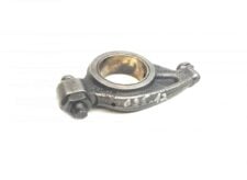 Culbutor Scania 1438752 / 1447060 / 1411041 / 1409626 / 1352188