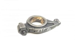 Culbutor scania 1438752 / 1447060 / 1411041 / 1409626 / 1352188 1 Culbutor scania 1438752 / 1447060 / 1411041 / 1409626 / 1352188