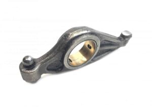 Culbutor scania 1438755 / 1411037 / 1447065 1 Culbutor scania 1438755 / 1411037 / 1447065