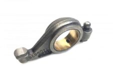 Culbutor Scania 1409626 1409626-25
