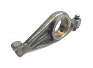 Culbutor scania 1438755 1411037 1447065 1 Culbutor scania 1438755 1411037 1447065