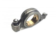 Culbutor Scania 1438752/1447060/1411041/1409626/1352188