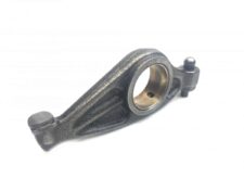 Culbutor compatibil Scania 1438755, 1411037, 1447065