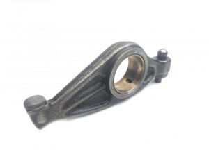 Culbutor compatibil scania 1438755, 1411037, 1447065 1 Culbutor compatibil scania 1438755, 1411037, 1447065