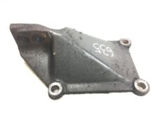 Suport motor față dreapta Scania 1361960