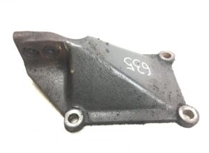 Suport motor față dreapta scania 1361960 1 Suport motor față dreapta scania 1361960