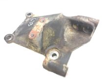 Suport Motor Față Stânga Scania 1361959 - Utilizat