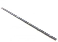 Distribuitor de combustibil/Sina de combustibil Scania 1409648 / 1387569