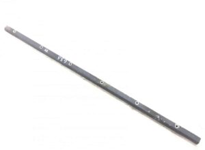 Distribuitor de combustibil/sina de combustibil scania 1409648 / 1387569 1 Distribuitor de combustibil/sina de combustibil scania 1409648 / 1387569