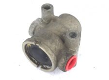 Regulator de Presiune Aer pentru Scania 2247022 367739-20