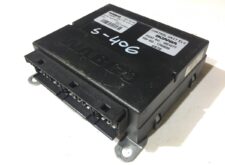 Unitate de Control ELC Scania WABCO 1851677 1759698