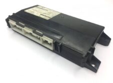 Unitate de Control Alarmă Scania 1728359 / 1539365