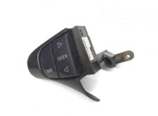 Modul comutator pe volan stânga Scania 1488025 cu butoane SRC și SEEK