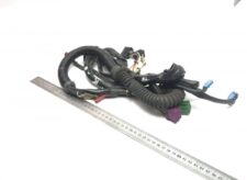 Cablaj Ușă Dreapta Scania 2021121 1781252-11