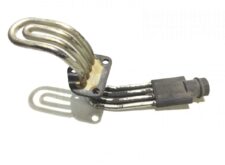 Incalzitor Bloc Motor Scania 1540905 12V