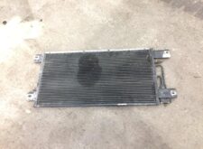 Radiator AC Scania 1790840 1782207 1446258